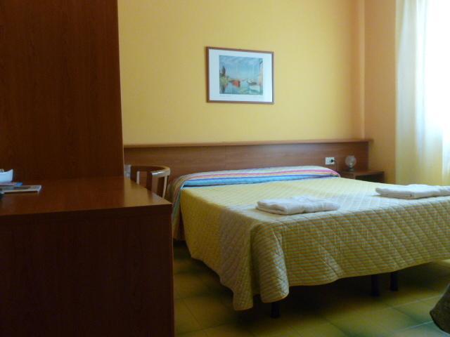 B & B Summer Marciana  Room photo